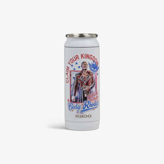 wwe-cody-rhodes-16-oz-can-s6 00071683-F.jpg
