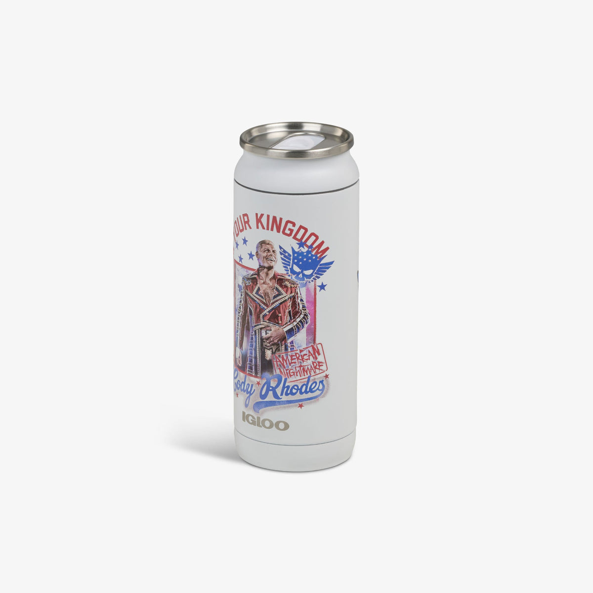 wwe-cody-rhodes-16-oz-can-s6 00071683-H1.jpg