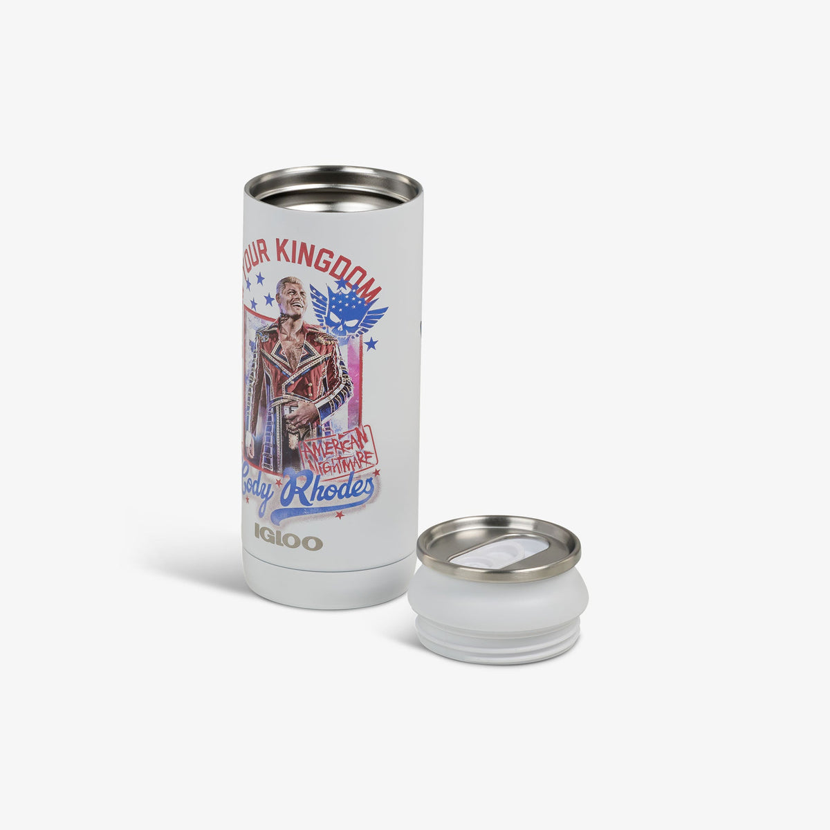 wwe-cody-rhodes-16-oz-can-s6 00071683-O1.jpg