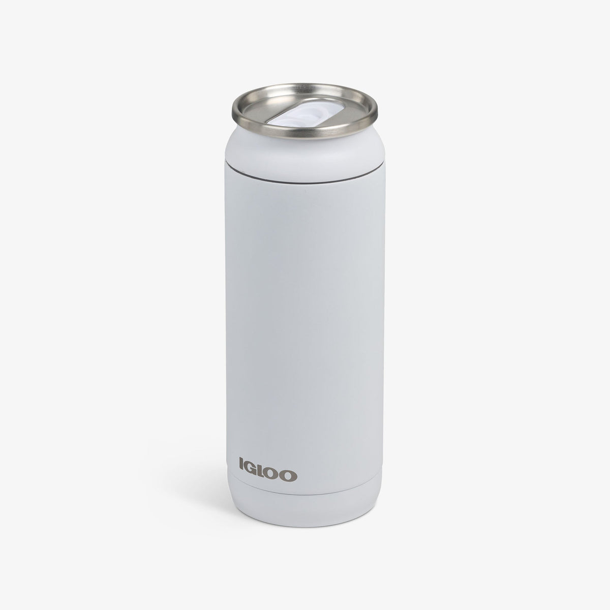 16-oz-can-z1 00071689-H1.jpg
