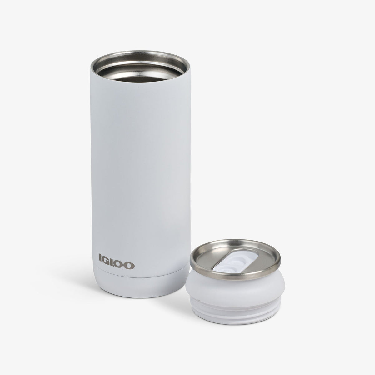 16-oz-can-z1 00071689-O1.jpg