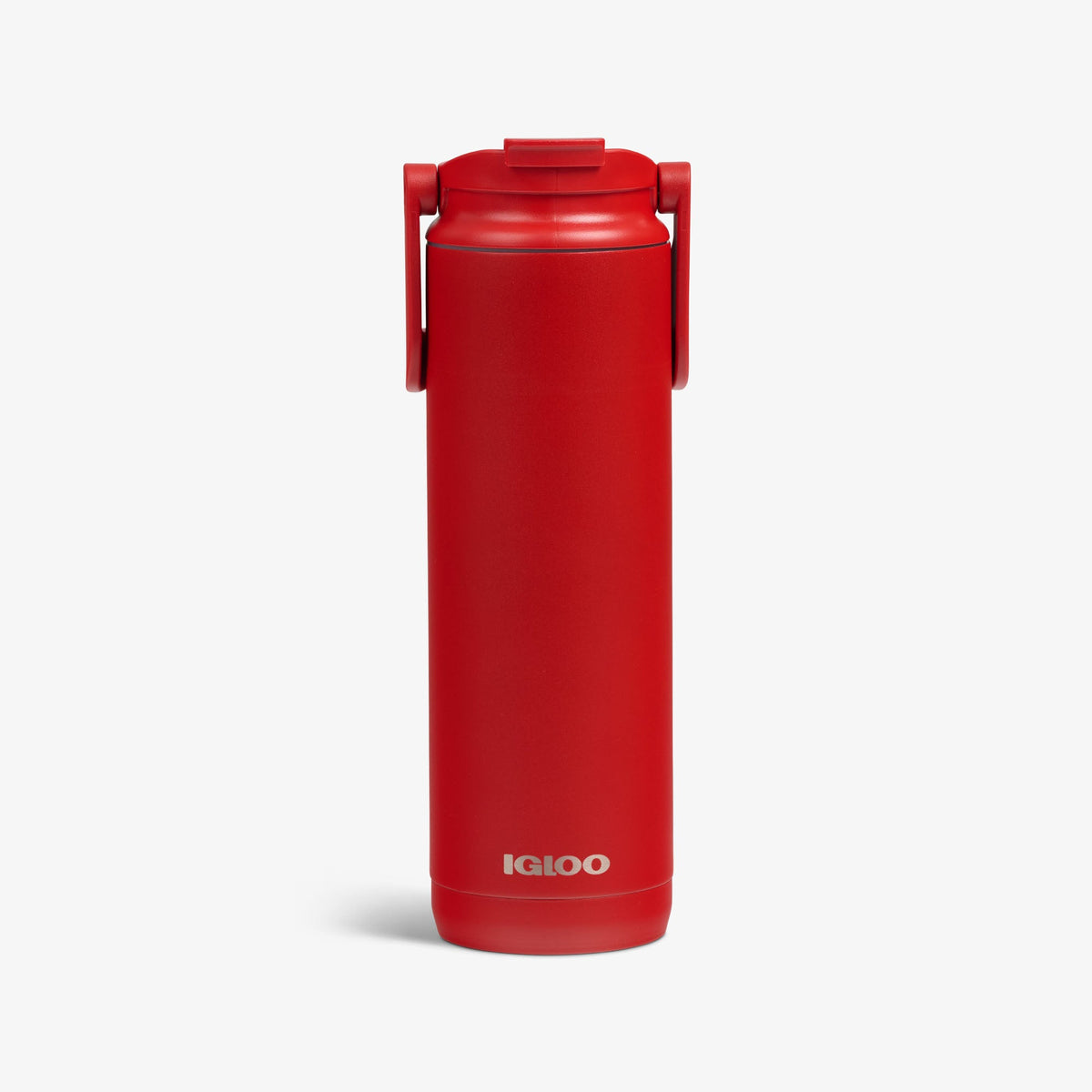 20-oz-flip-n-sip-tumbler-f9 00071692-F.jpg