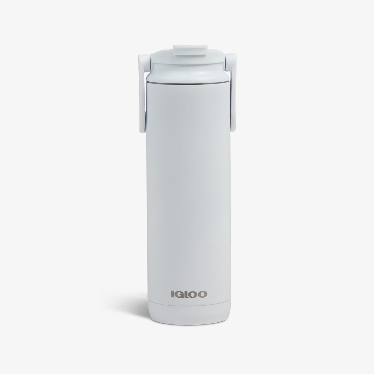 20-oz-flip-n-sip-tumbler-f9 00071694-F.jpg