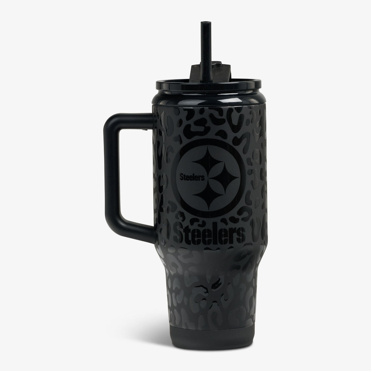 nfl-32-oz-leopard-flip-n-sip-travel-mug-m4 00071700-LHF.jpg