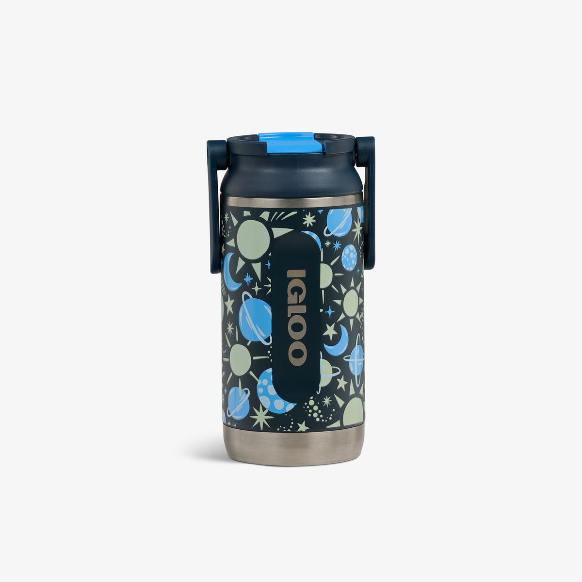 kids-lunch-glow-12-oz-sipper-bottle-g0 00071701-F.jpg