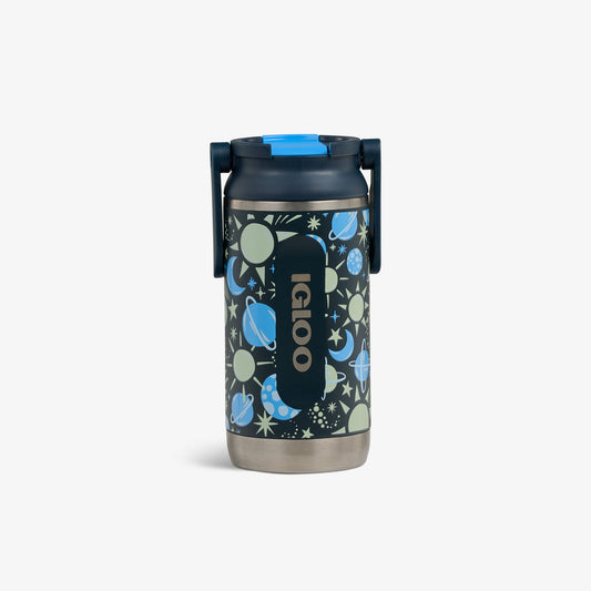 kids-lunch-glow-12-oz-sipper-bottle-g0 00071701-F.jpg