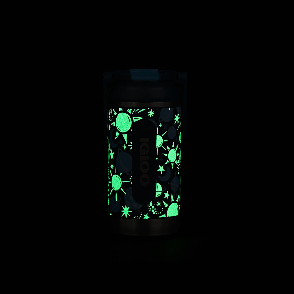 kids-lunch-glow-12-oz-sipper-bottle-g0 00071701-GLW.jpg