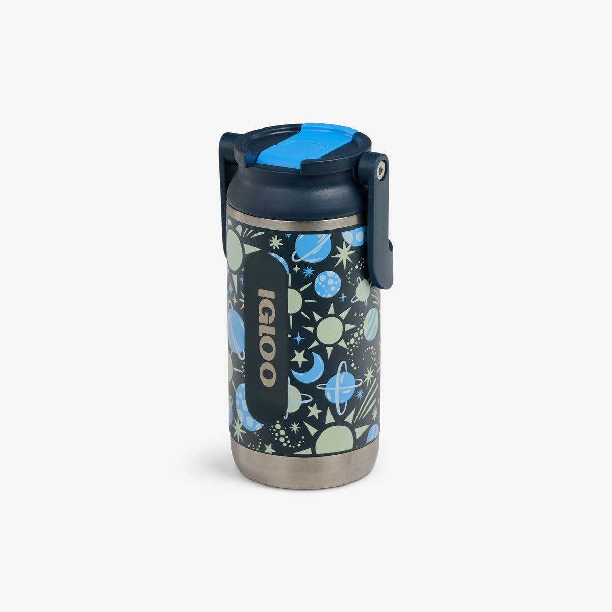 kids-lunch-glow-12-oz-sipper-bottle-g0 00071701-H1.jpg