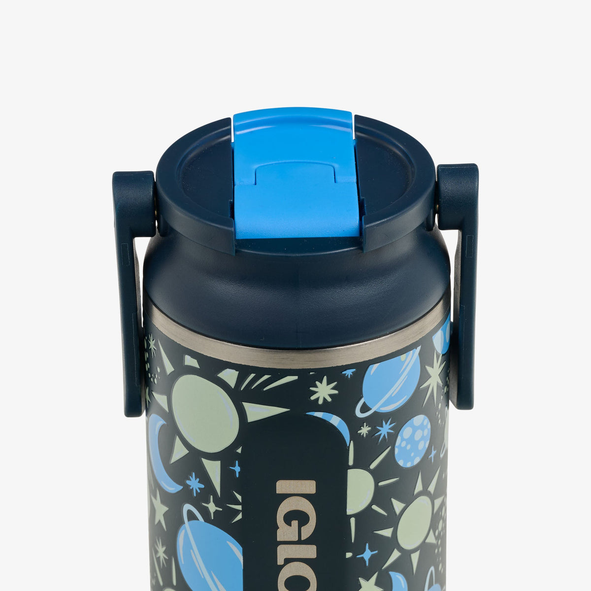 kids-lunch-glow-12-oz-sipper-bottle-g0 00071701-L.jpg