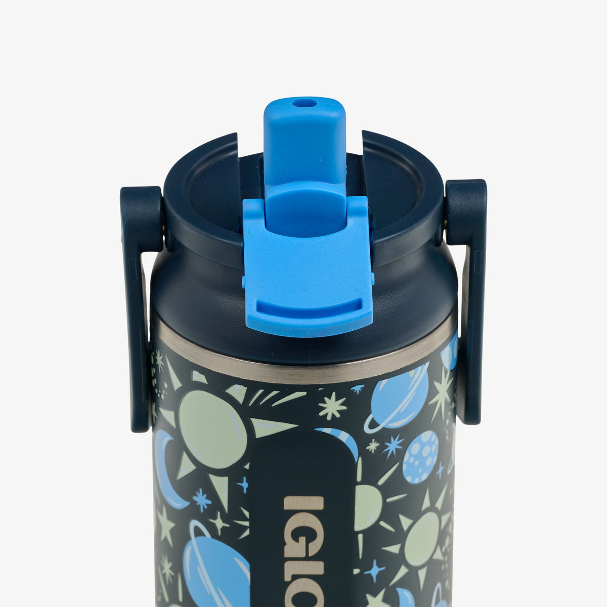 kids-lunch-glow-12-oz-sipper-bottle-g0 00071701-L1.jpg
