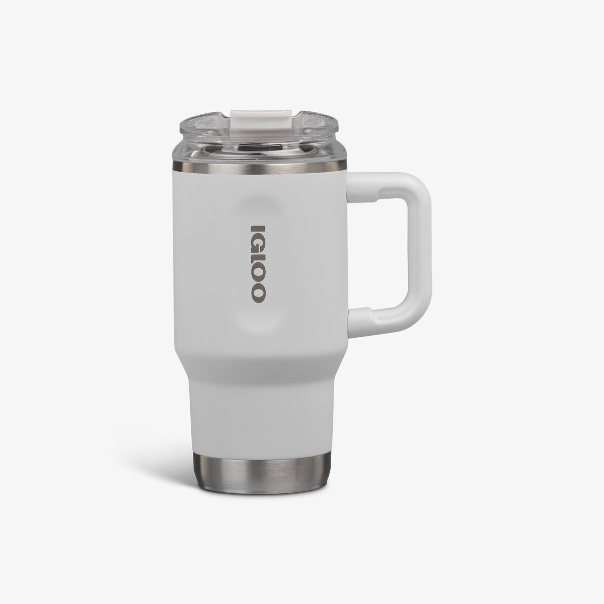 18-oz-flip-n-sip-travel-mug-r9 00071734-F.jpg