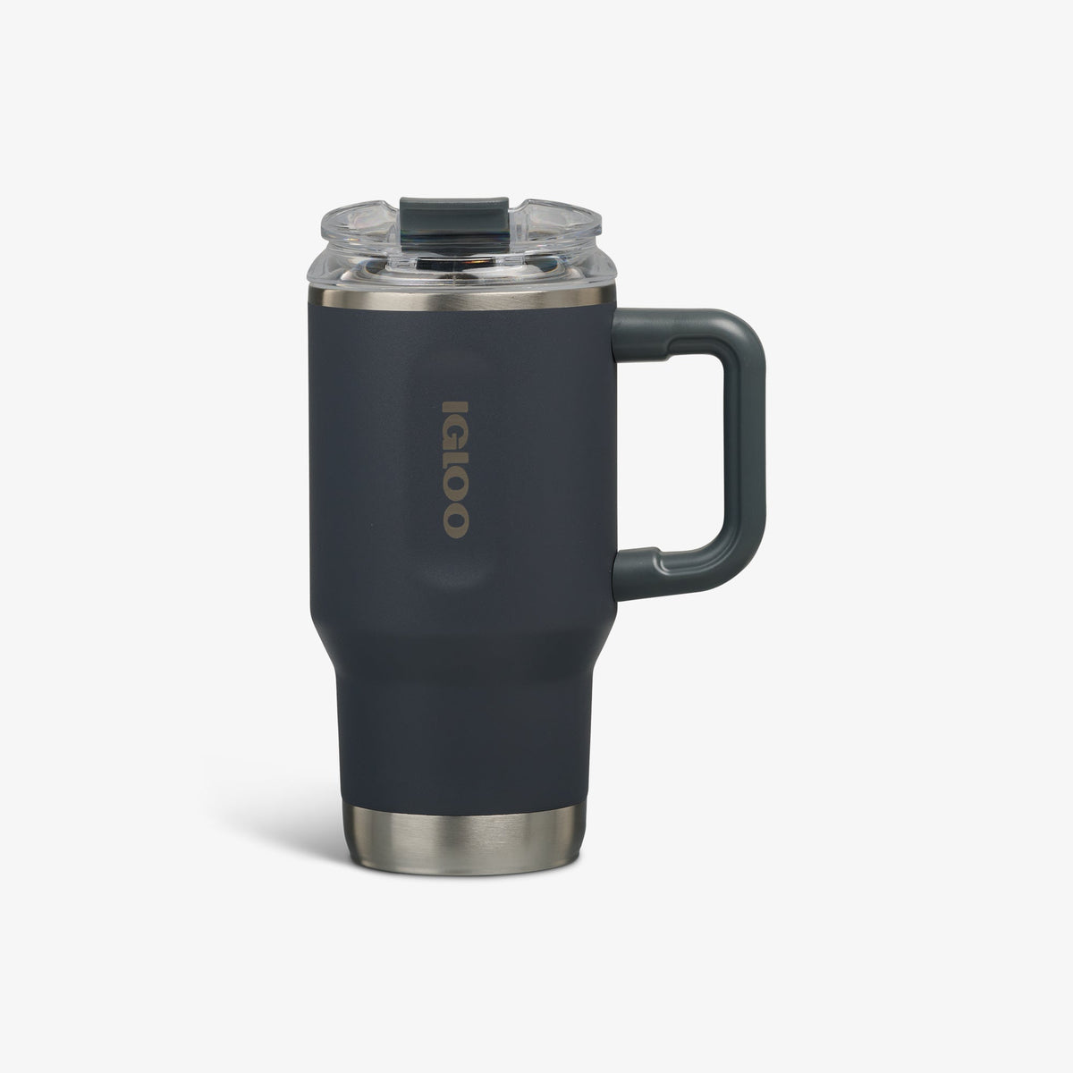 18-oz-flip-n-sip-travel-mug-r9 00071735-F.jpg