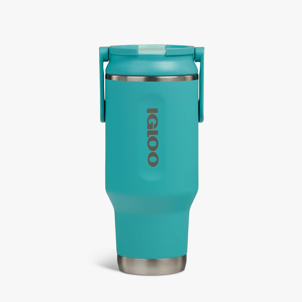 32-oz-sport-sipper-bottle-c4 00071759-F.jpg