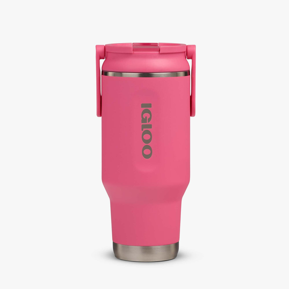 32-oz-sport-sipper-bottle-c4 00071760-F.jpg