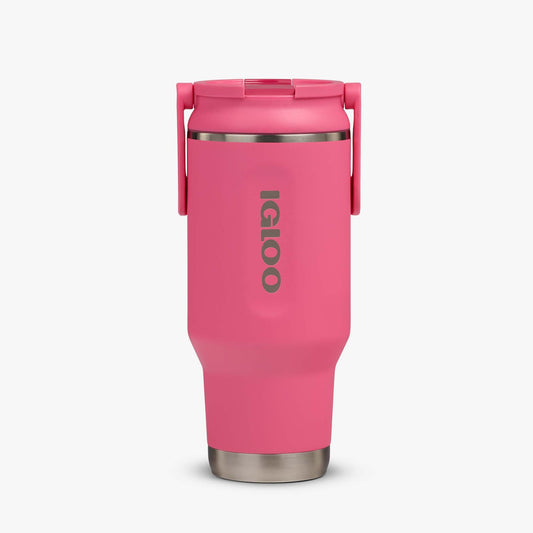 32-oz-sport-sipper-bottle-c4 00071760-F.jpg