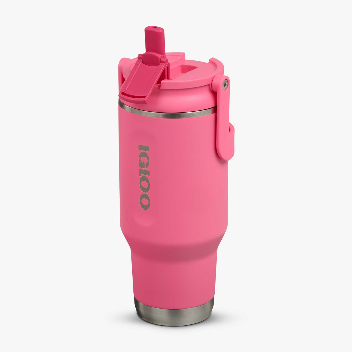 32-oz-sport-sipper-bottle-c4 00071760-H2.jpg