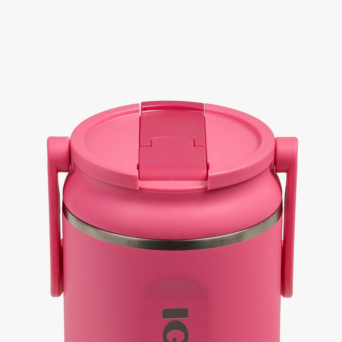 32-oz-sport-sipper-bottle-c4 00071760-L.jpg