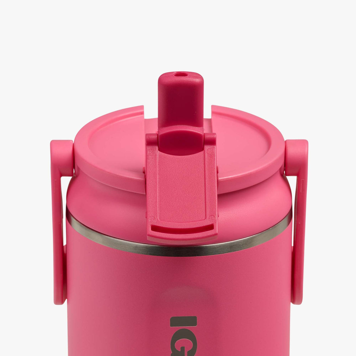 32-oz-sport-sipper-bottle-c4 00071760-L1.jpg