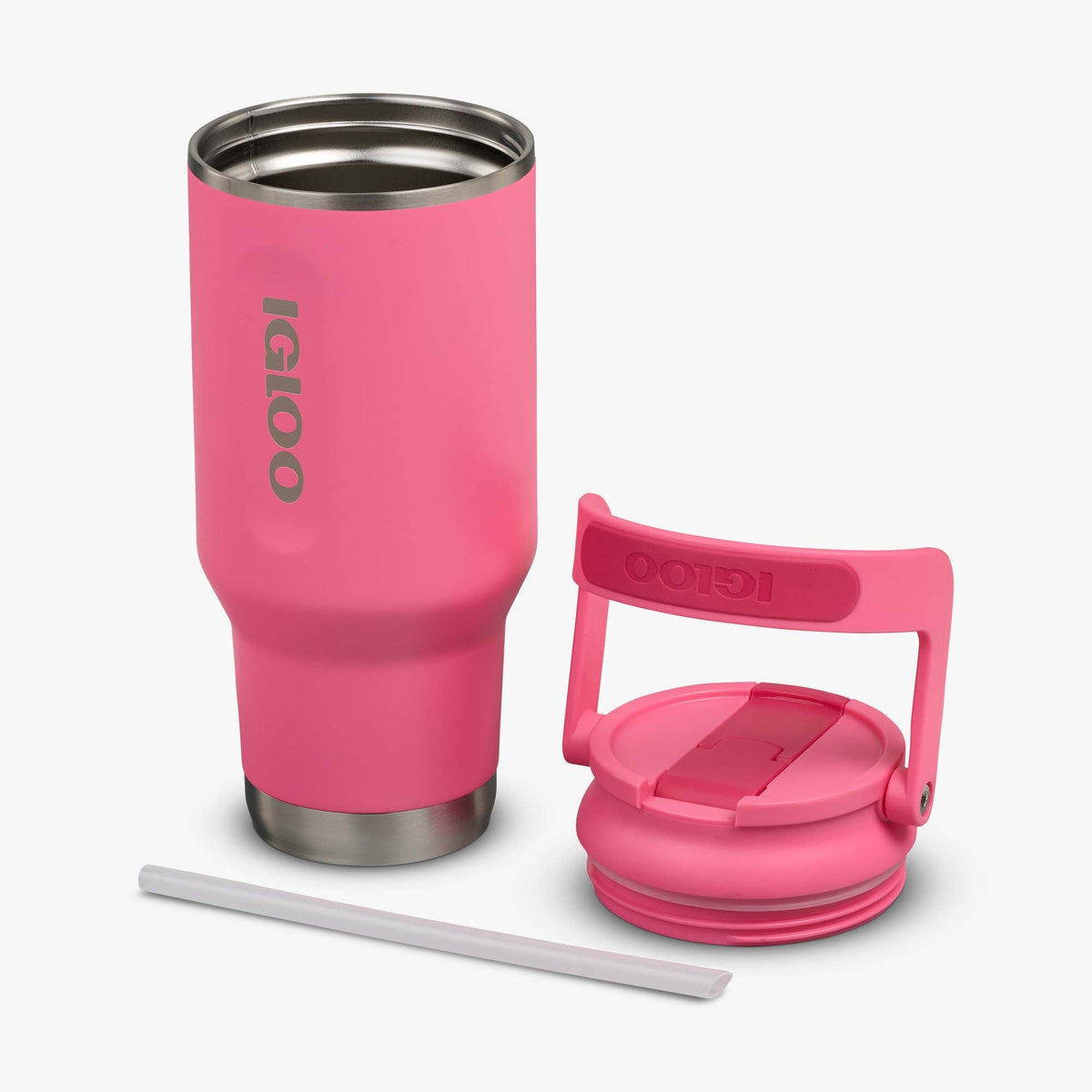 32-oz-sport-sipper-bottle-c4 00071760-O1.jpg