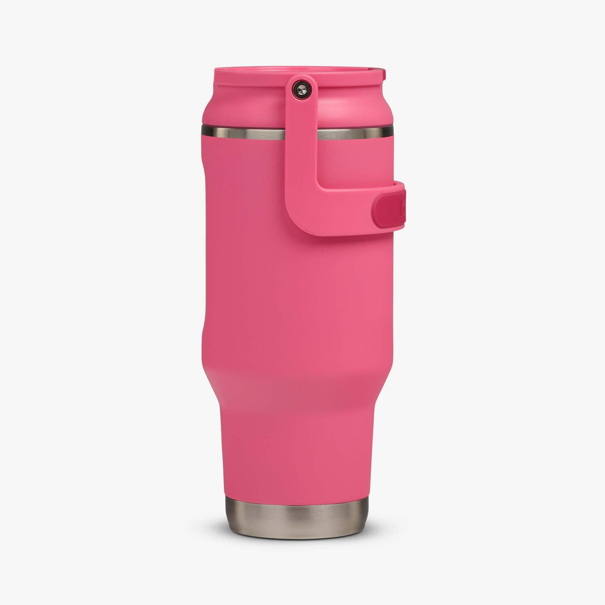 32-oz-sport-sipper-bottle-c4 00071760-S1.jpg