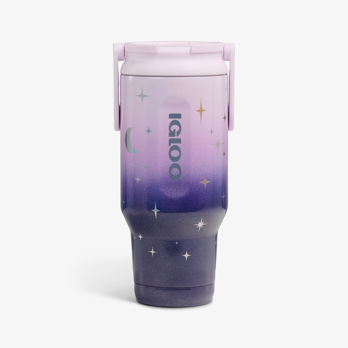 32-oz-sport-sipper-bottle-c4 00071775-F.jpg
