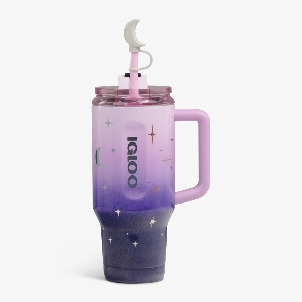 32-oz-flip-n-sip-travel-mug-s8 00071777-F1.jpg