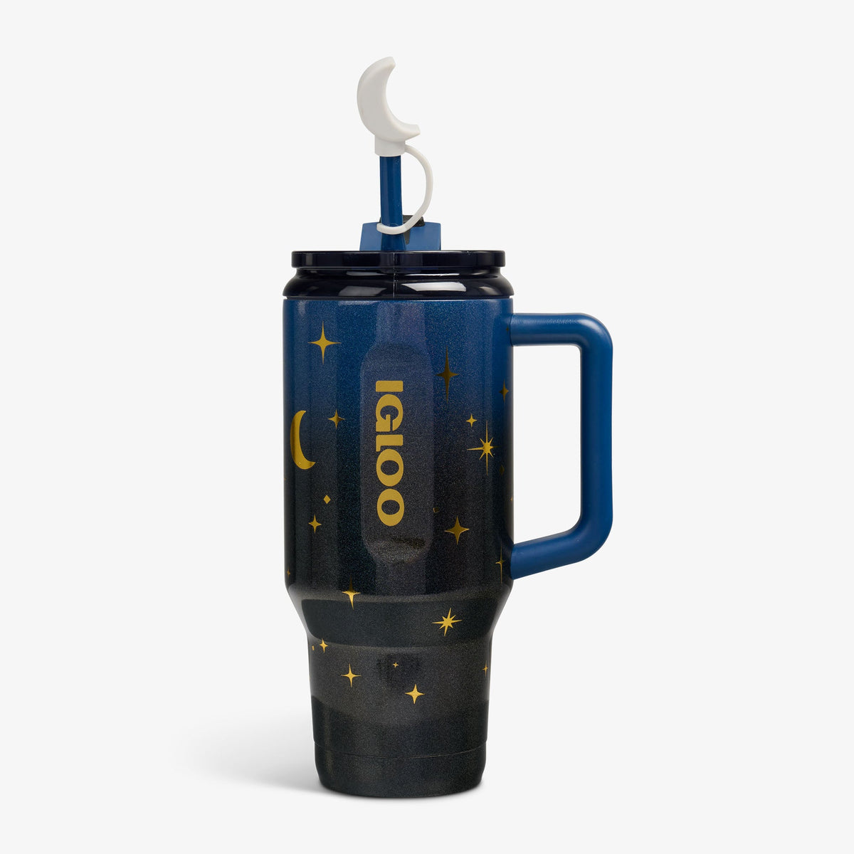 32-oz-flip-n-sip-travel-mug-s8 00071778-F1.jpg