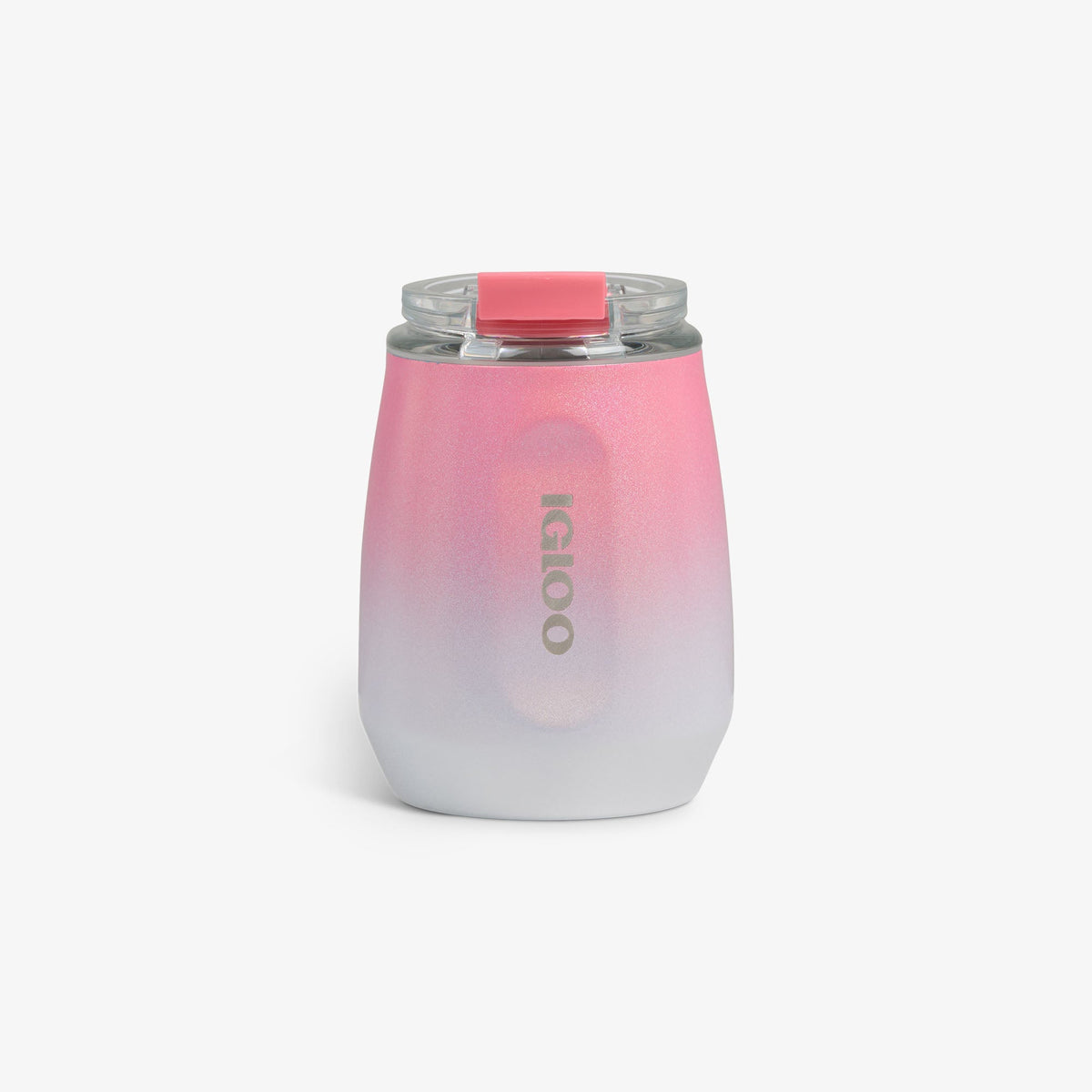 10-oz-wine-tumbler-e9 00071800-F.jpg