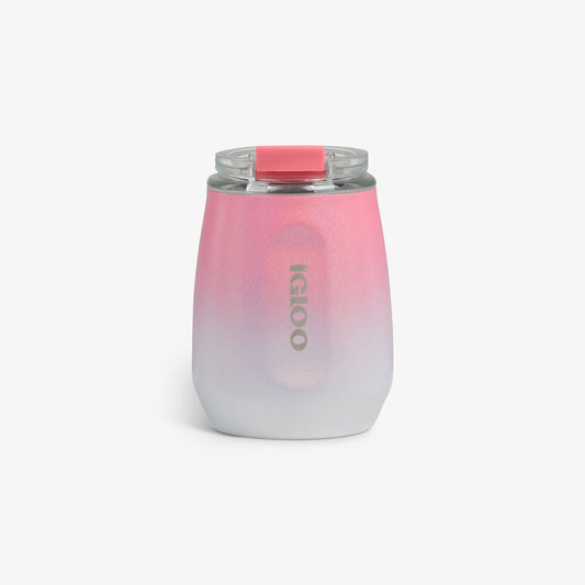 10-oz-wine-tumbler-e9 00071800-F.jpg