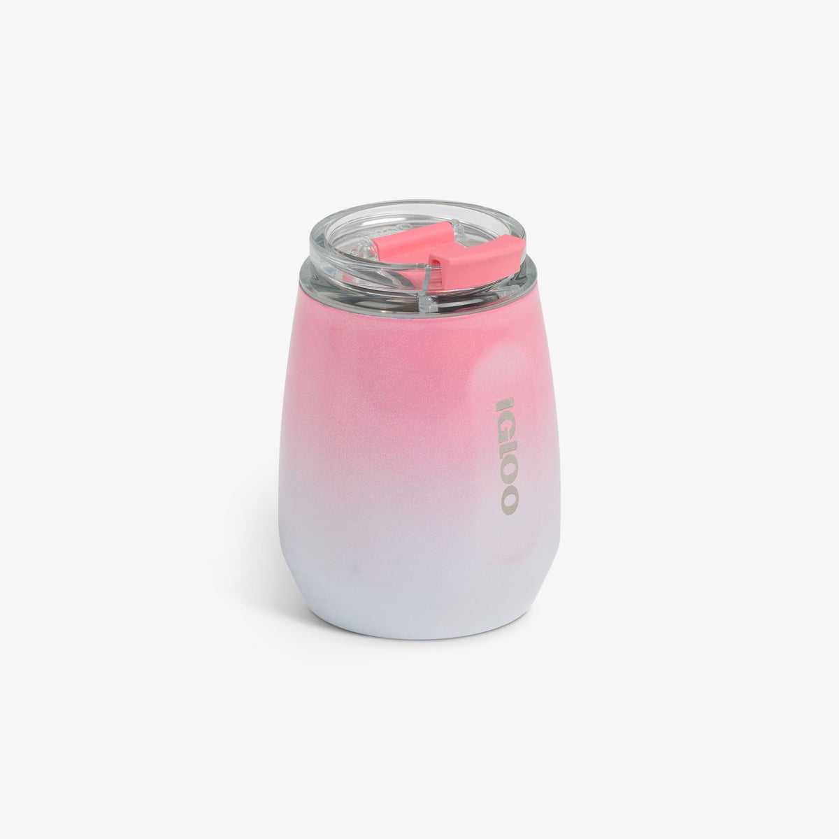 10-oz-wine-tumbler-e9 00071800-H.jpg