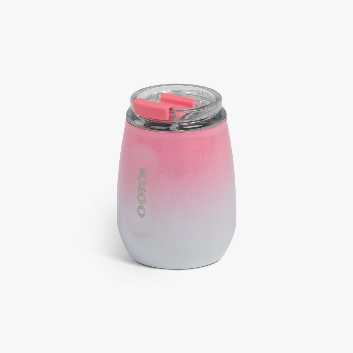 10-oz-wine-tumbler-e9 00071800-H1_ec348702-db96-4320-9a5e-77fece5c5a50.jpg