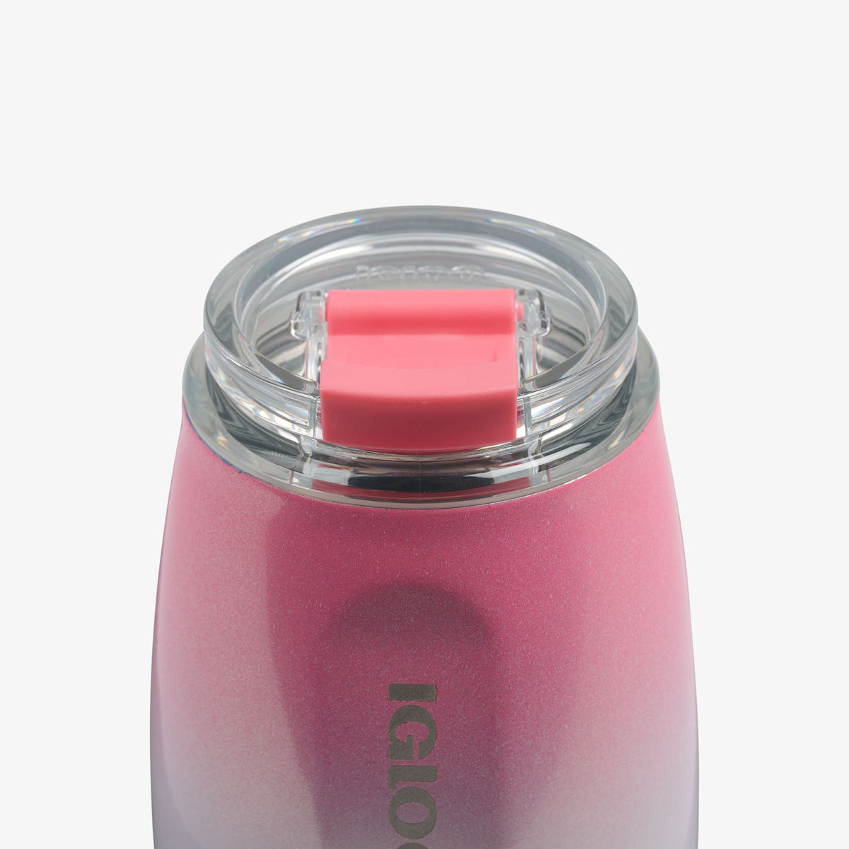 10-oz-wine-tumbler-e9 00071800-L.jpg