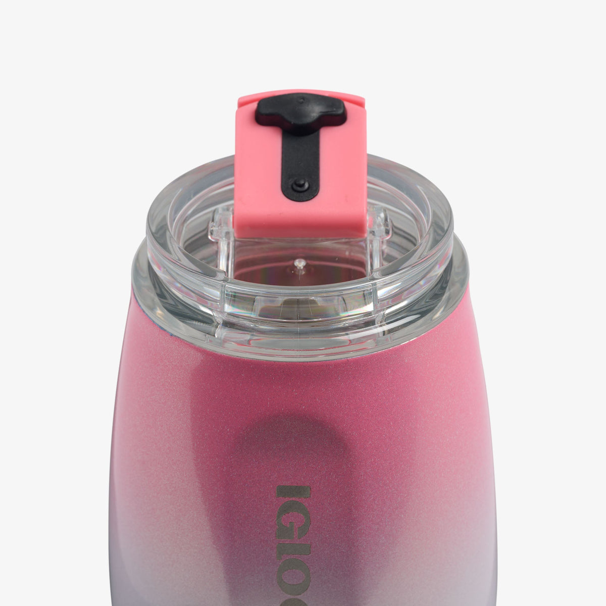 10-oz-wine-tumbler-e9 00071800-L1.jpg