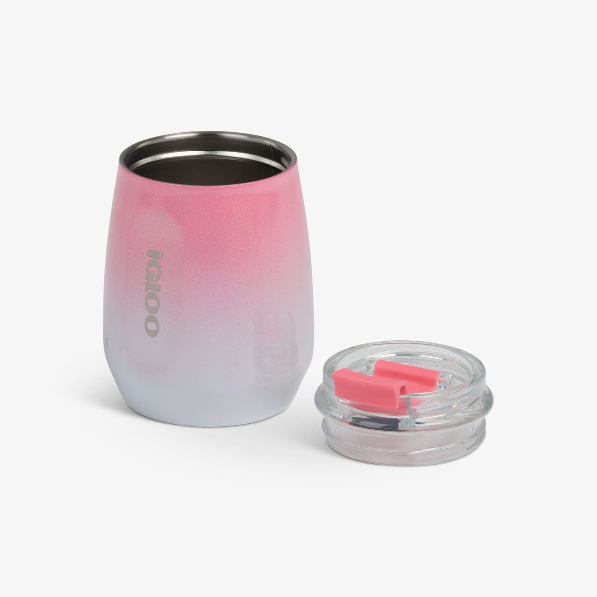 10-oz-wine-tumbler-e9 00071800-O1.jpg