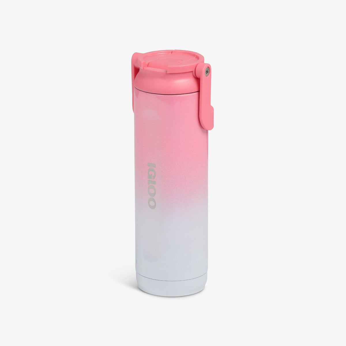 20-oz-sport-sipper-bottle-w8 00071802-H1.jpg