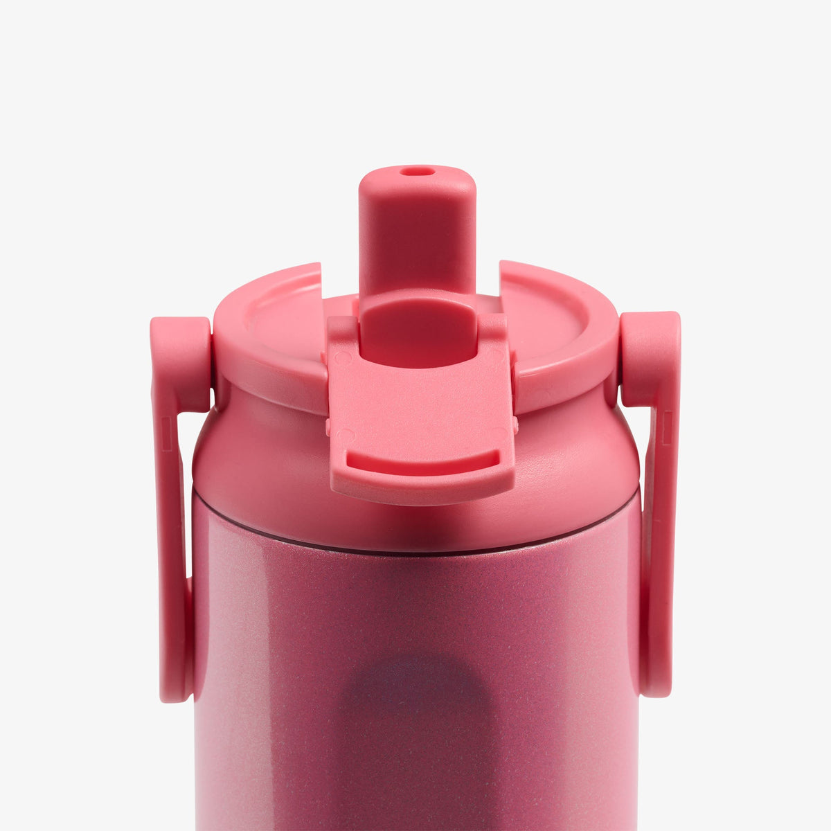 20-oz-sport-sipper-bottle-w8 00071802-L2.jpg
