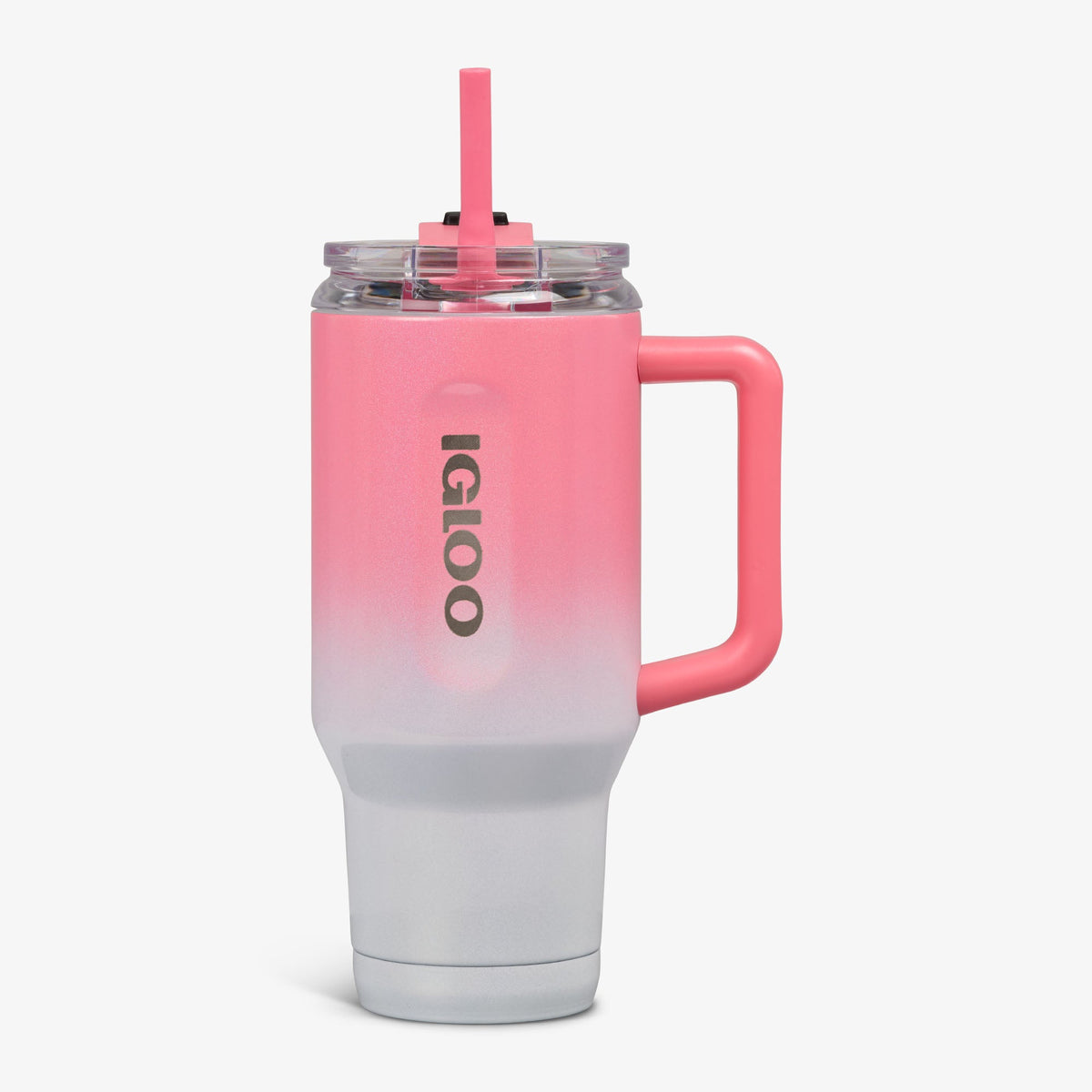 32-oz-flip-n-sip-travel-mug-s8 00071804-F1.jpg