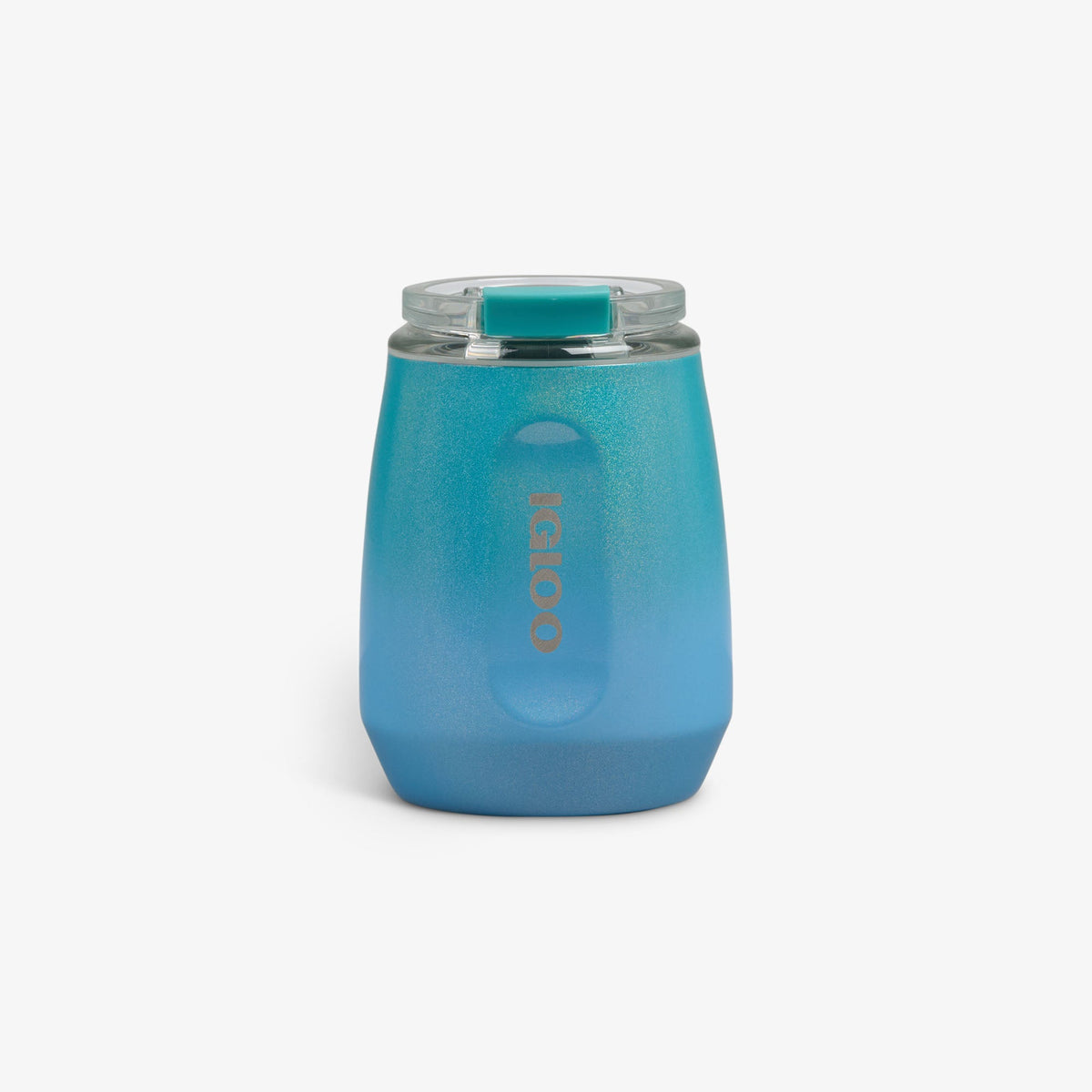 10-oz-wine-tumbler-e9 00071806-F.jpg