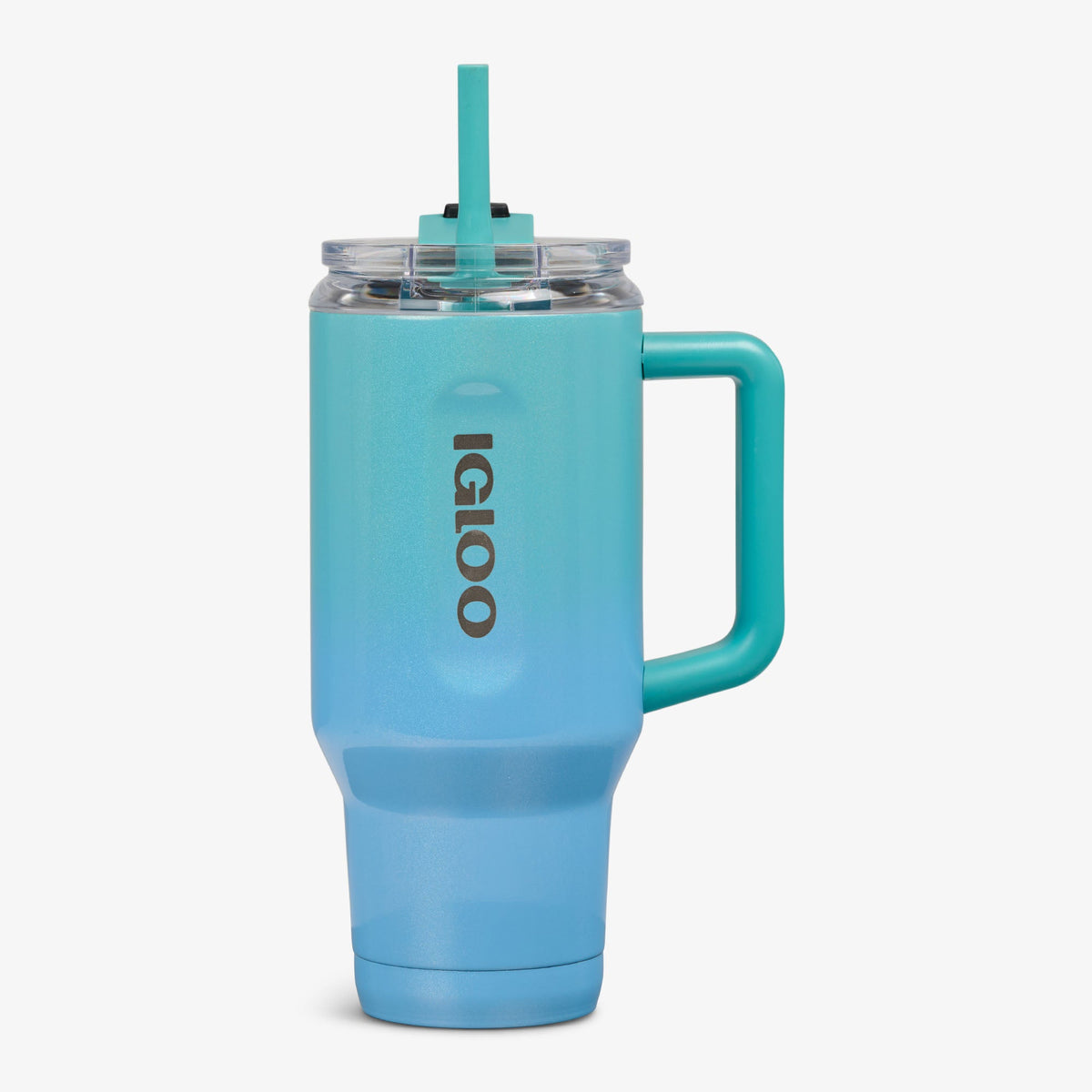 32-oz-flip-n-sip-travel-mug-s8 00071810-F1.jpg