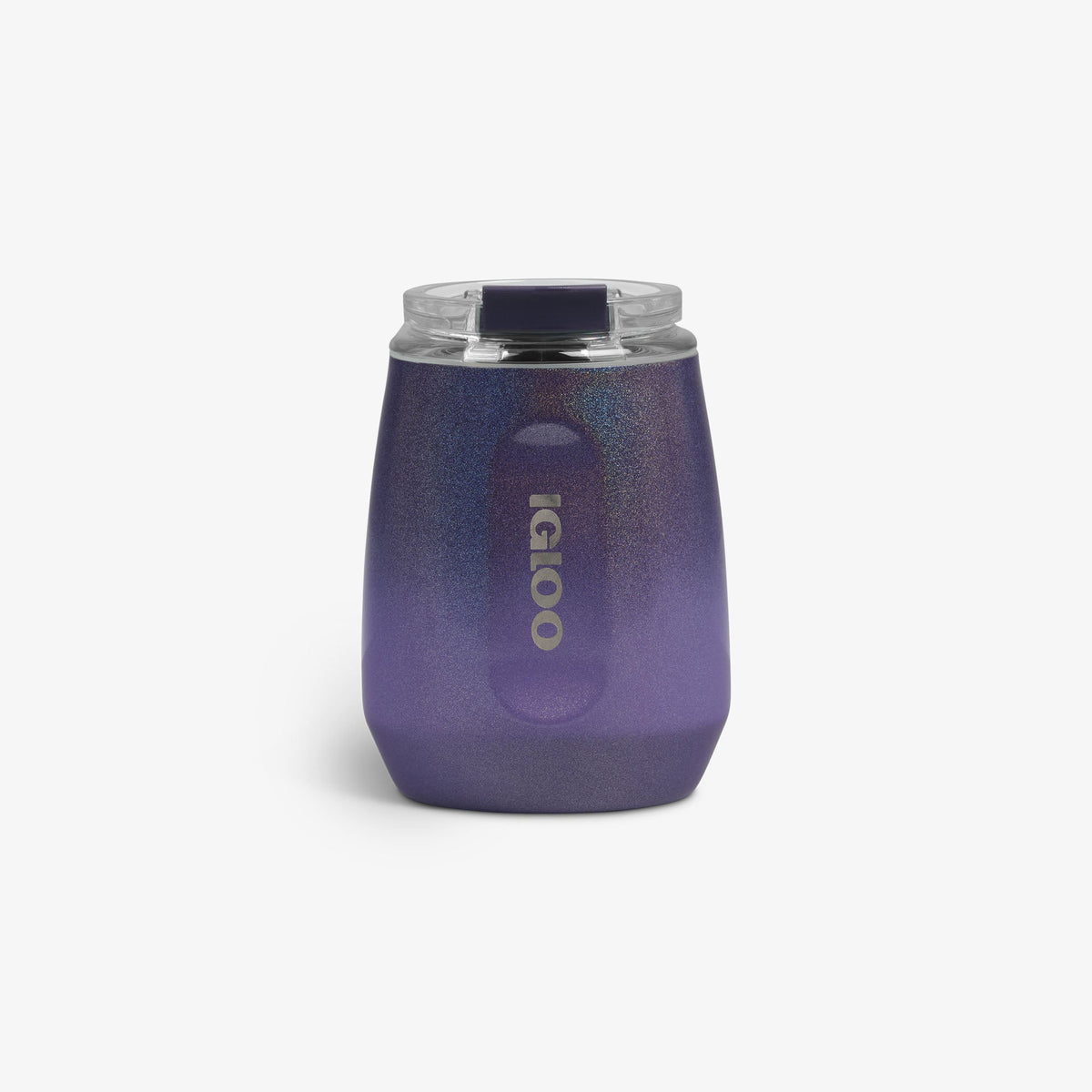 10-oz-wine-tumbler-e9 00071812-F.jpg