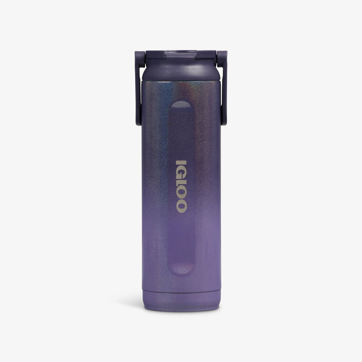 20-oz-sport-sipper-bottle-w8 00071814-F.jpg