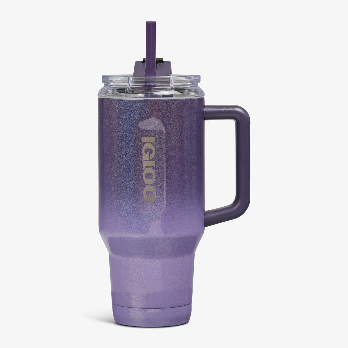 32-oz-flip-n-sip-travel-mug-s8 00071816-F1.jpg