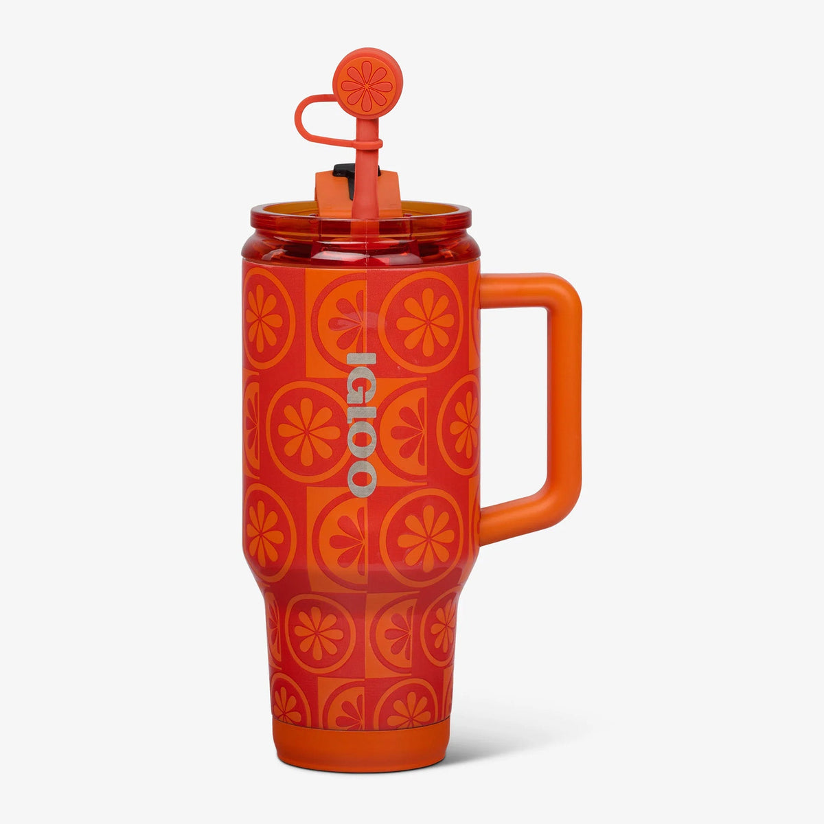 32-oz-flip-n-sip-travel-mug-s8 00071819-F3.jpg