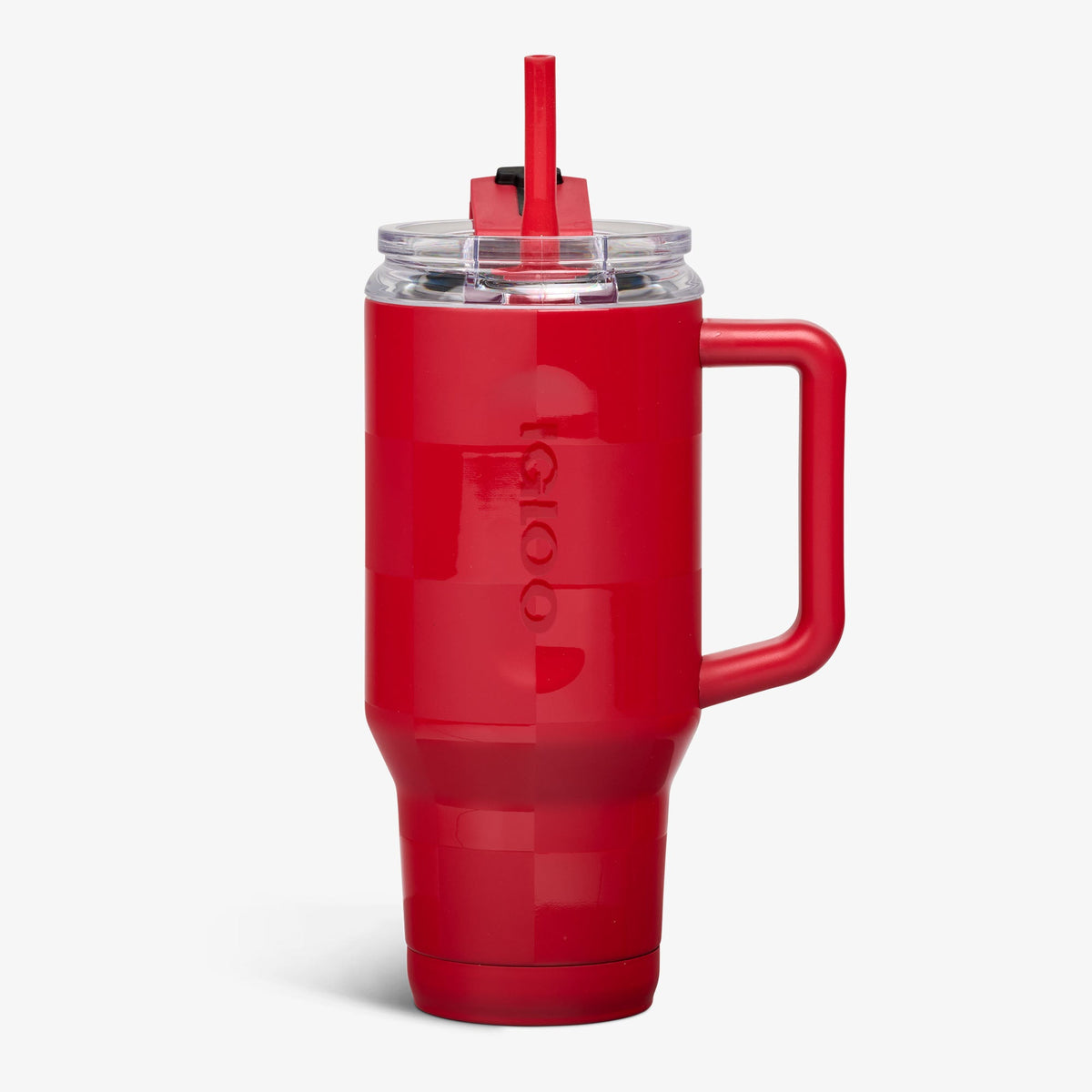32-oz-flip-n-sip-travel-mug-s8 00071823-F.jpg