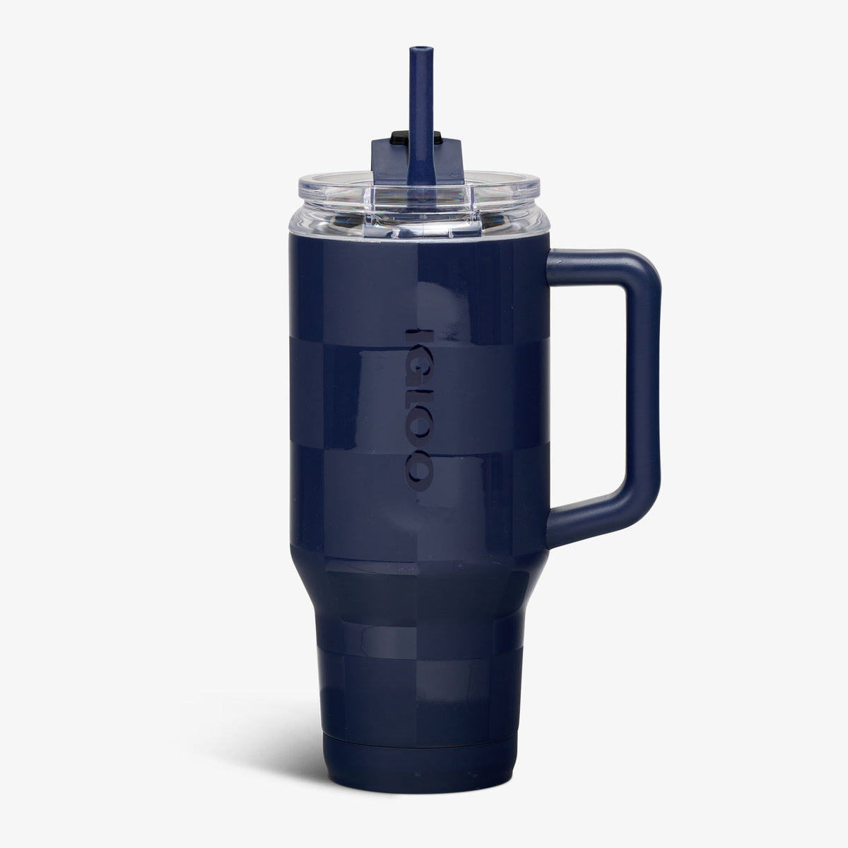 32-oz-flip-n-sip-travel-mug-s8 00071828-F.jpg