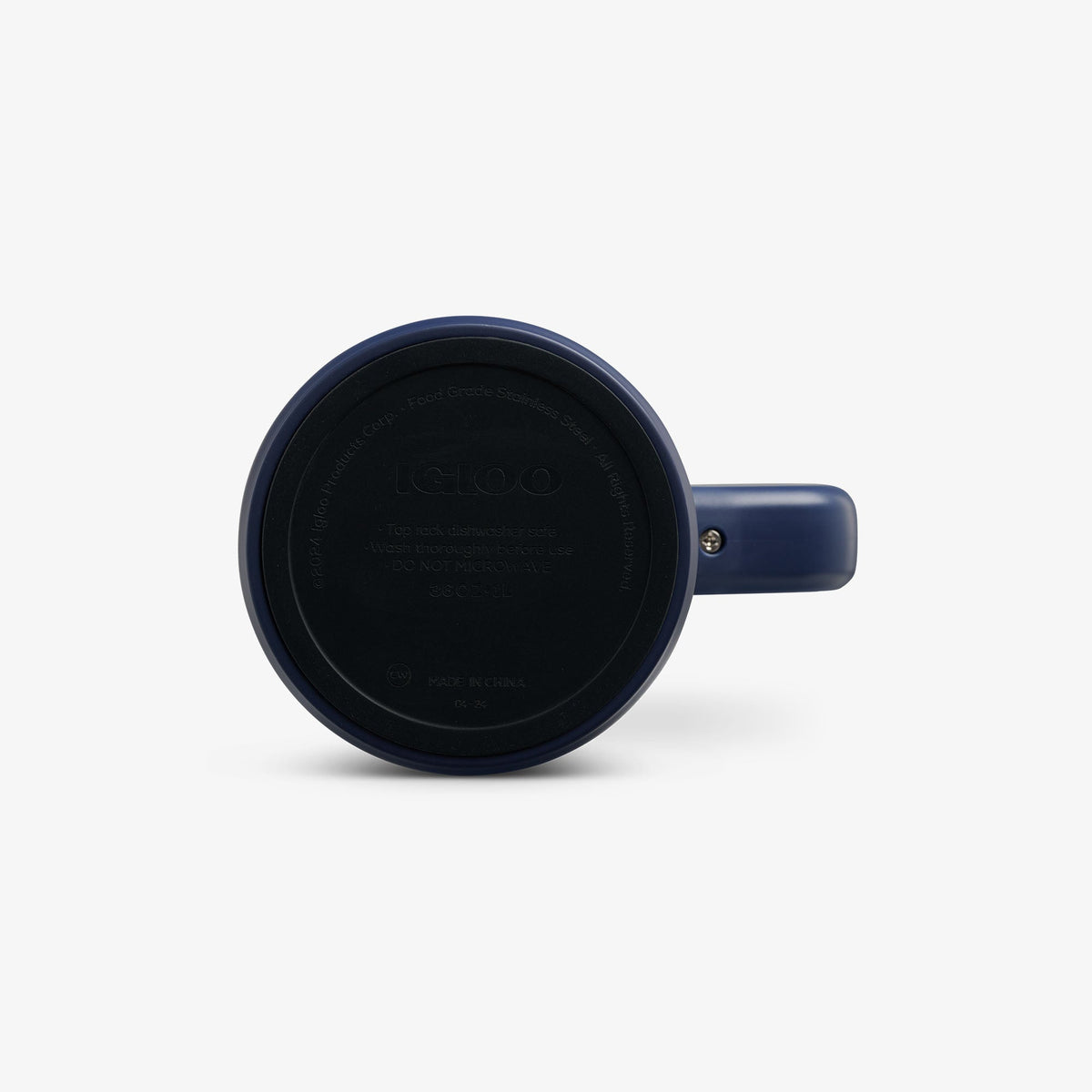 1l-beer-mug-k9 00071829-B_e64e204b-0d46-4c8f-b41b-60efe2140796.jpg
