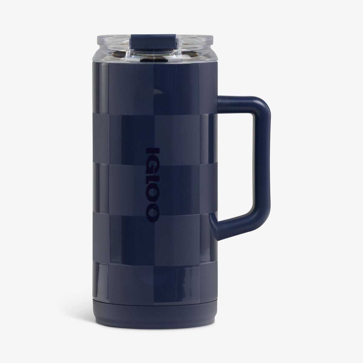 1l-beer-mug-k9 00071829-F.jpg
