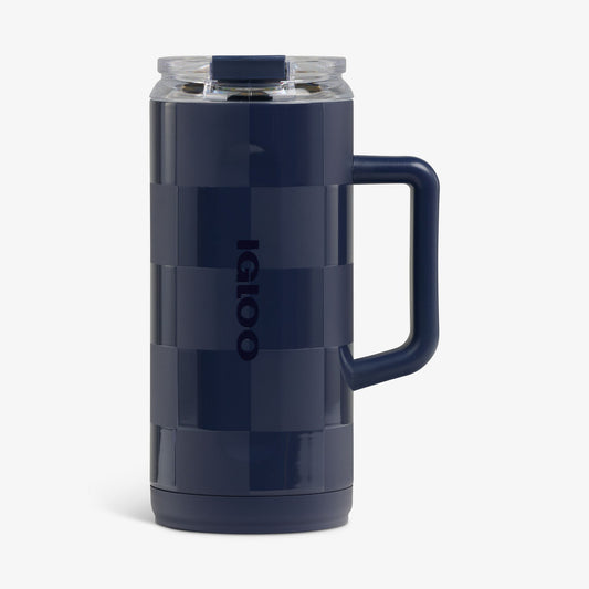 1l-beer-mug-k9 00071829-F.jpg