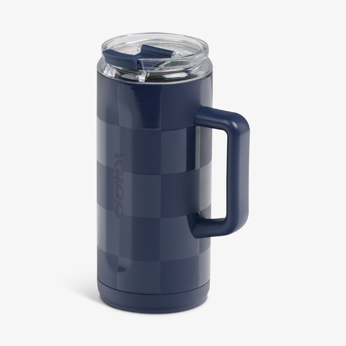 1l-beer-mug-k9 00071829-H1.jpg