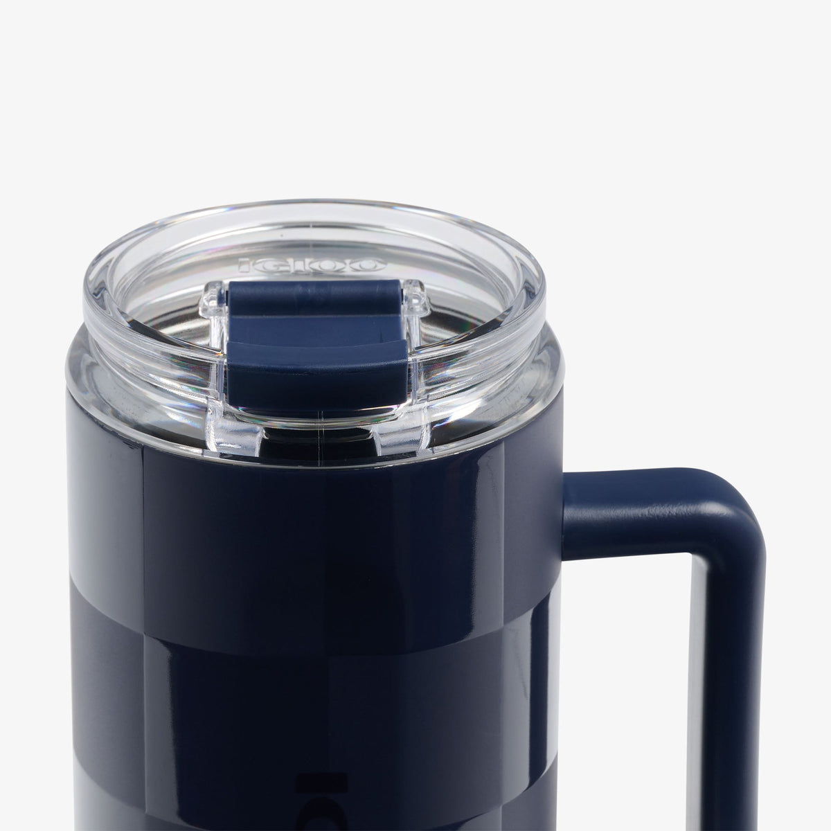 1l-beer-mug-k9 00071829-L.jpg